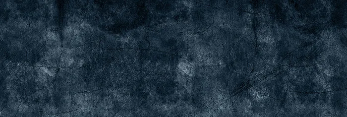 唯美背景素材高清