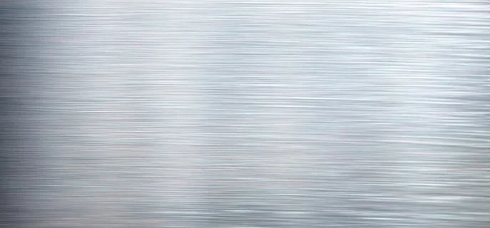 金属背景图高清