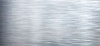 金属背景图高清