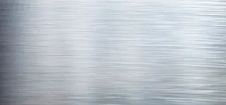 金属背景图高清