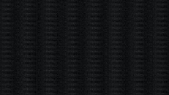 黑质感科技背景