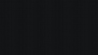 黑质感科技背景