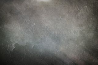 灰黑色墙壁背景