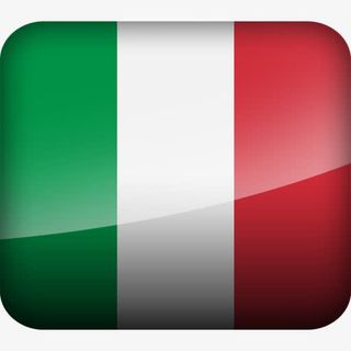 欧洲国家国旗图标下载免抠