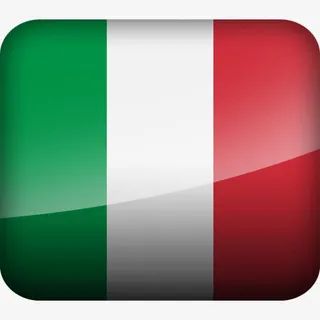 欧洲国家国旗图标下载免抠