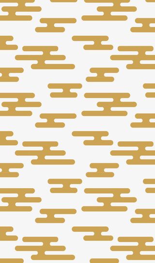 祥云,金色,国潮,金色祥云209免抠