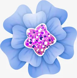 花朵免抠