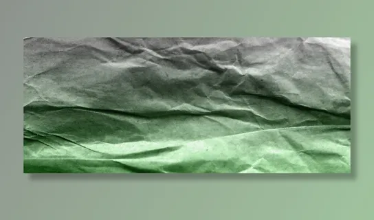 纸张背景高清 纸张背景高清