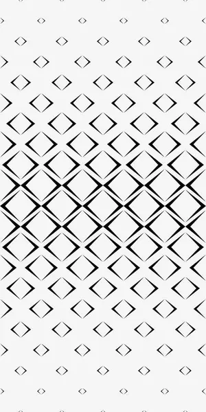 黑色菱形渐变背景