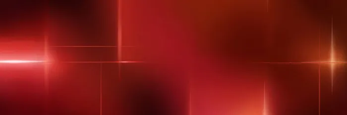 中秋国庆banner创意设计高清