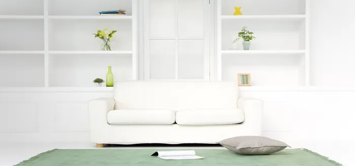 淘宝背景图高清