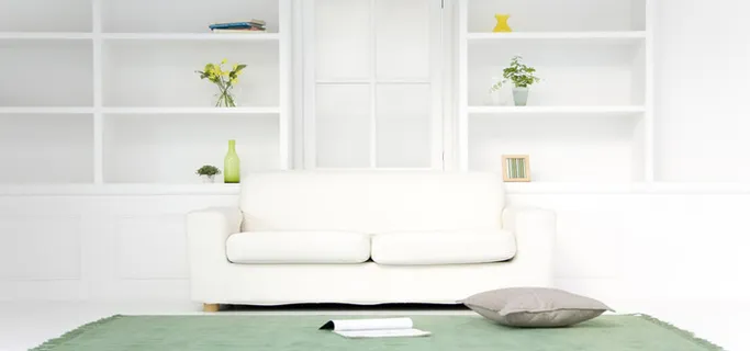 淘宝背景图高清