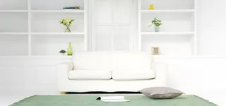 淘宝背景图高清