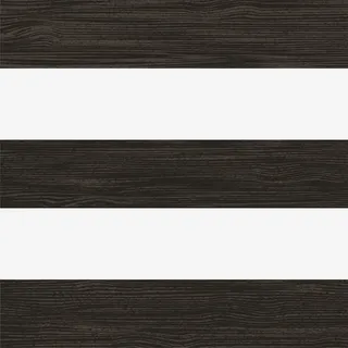 褐色简约木板免抠