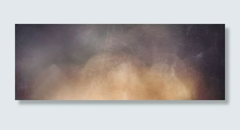 banner背景 淘宝背景素材  纹理背景高清