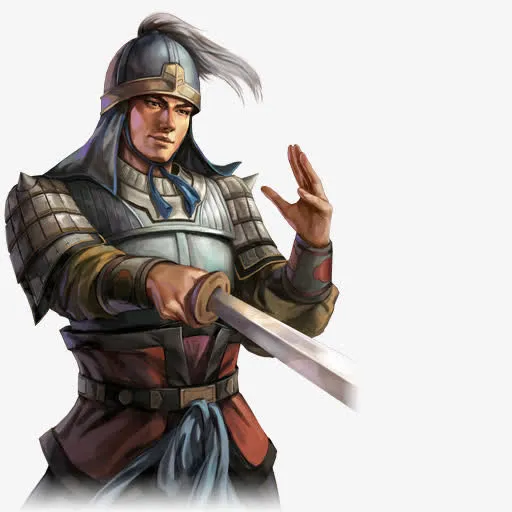 古代免抠