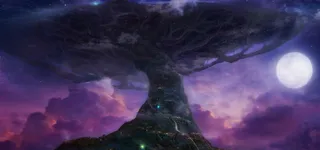 banner海报背景大图高清