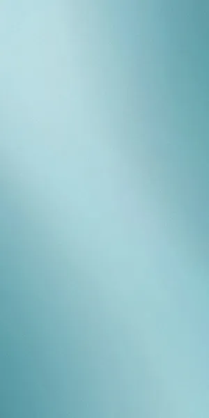 蓝色磨砂渐变背景高清 蓝色磨砂渐变背景高清
