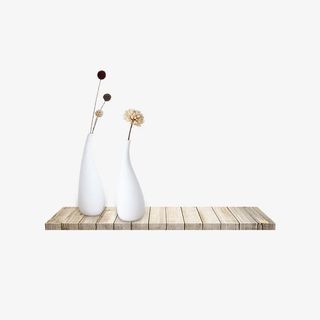 花瓶装饰素材免抠标签元素