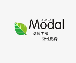 莫代尔绵柔贴身免抠