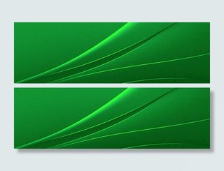 梦幻纹理背景高清