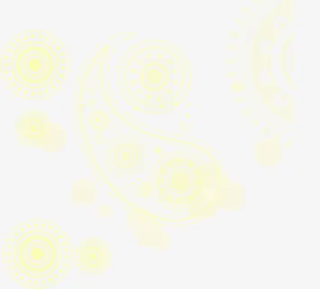 矢量炫彩纹理免抠