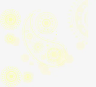 矢量炫彩纹理免抠