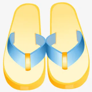 触发器的图标免抠