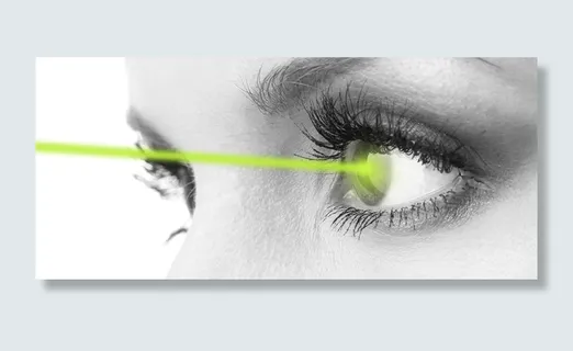 商务人士眼睛信息高清 商务人士眼睛信息高清