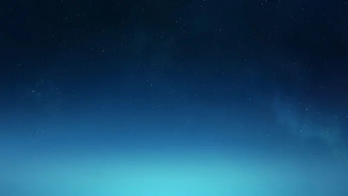 星空 太空 星球 地球 宇宙5高清