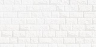 简约浅色墙免抠