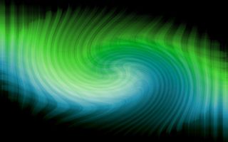 唯美光效背景 30