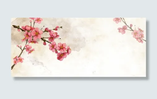 文艺背景 文艺背景