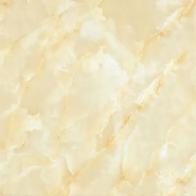 瓷砖免抠