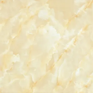 瓷砖免抠 瓷砖免抠