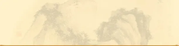 国庆节banner创意设计