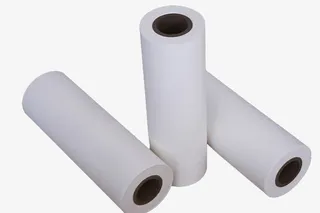 无纺布布料免抠