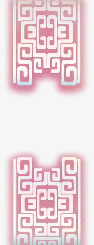 传统边框图片免抠