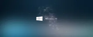 商务背景图高清