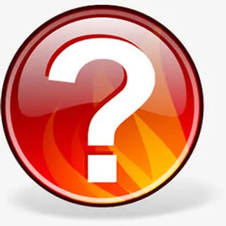 闪光生活Flash系统免抠