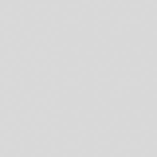 石灰墙墙面背景高清