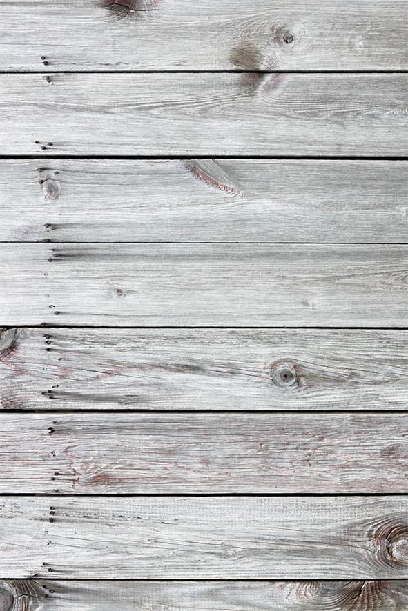 木底纹元素源文件免抠