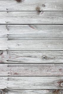 木底纹元素源文件免抠