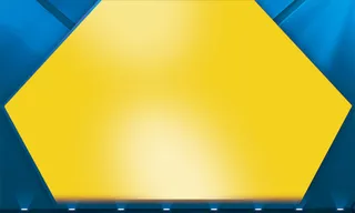 汽车配件海报背景素材高清