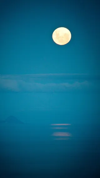 中期就H5背景高清