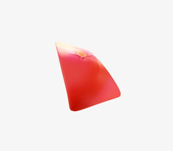 新年免抠元素23免抠