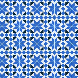 淘宝 天猫 设计 男装 女装免抠