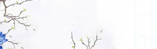 女装淘宝专用banner创意设计