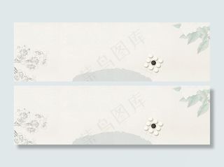 淘宝背景图高清