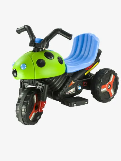 小孩玩具免抠